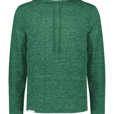 MONTEREY HOODIE Thumbnail