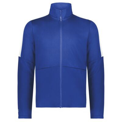 Youth Crosstown Jacket Thumbnail