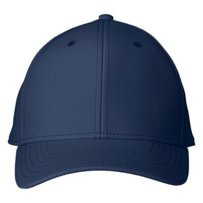 Performance Baseball Cap Thumbnail