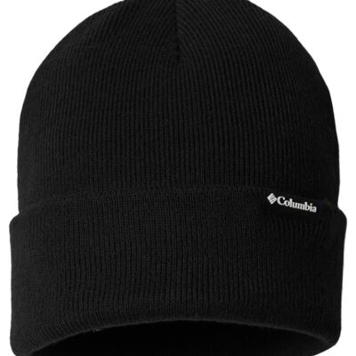 City Trek™ Heavyweight Beanie Thumbnail