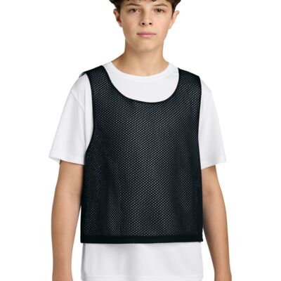 Youth Lacrosse Reversible Pinnie Thumbnail
