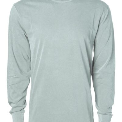 Unisex Premium Long Sleeve T-Shirt Thumbnail
