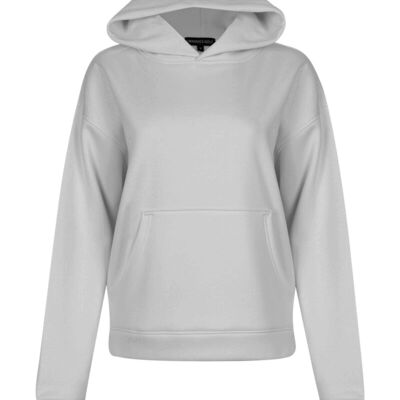 Women's Kate Hooded Sweatshirt Thumbnail