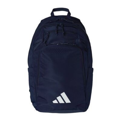 Defender 5 Backpack Thumbnail