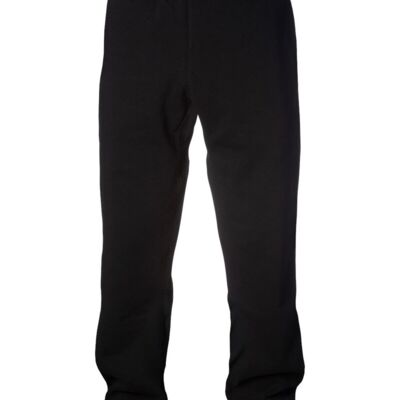 Unisex 10 oz. Heavyweight Fleece Joggers Thumbnail