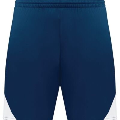 Men's Step-Back Basketball Shorts Thumbnail