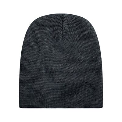 Knit Winter Beanie Thumbnail