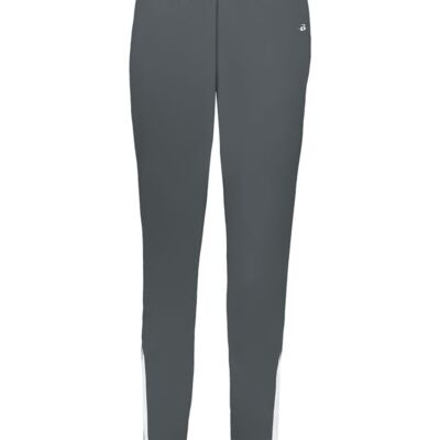Women's On The Rise Outercore Warm-Up Pants Thumbnail