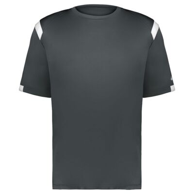 Youth On The Rise T-Shirt Thumbnail