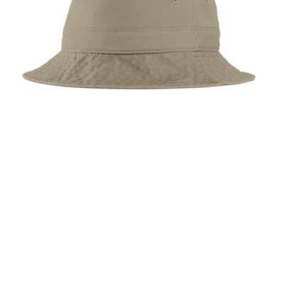 Bucket Hat Thumbnail