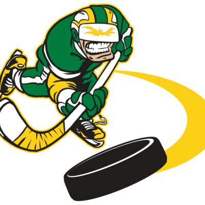 AR32 HOCKEY 02 RQC Thumbnail