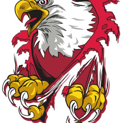 AR23 EAGLE 02 RQC Thumbnail