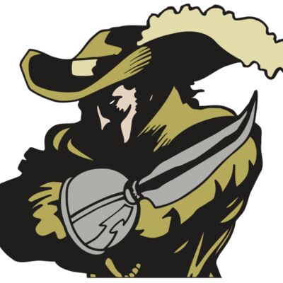 AR5 CAVALIER 07 RQC Thumbnail