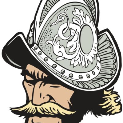 AR28 CONQUIST 04 RQC Thumbnail