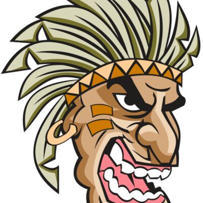 CHIEF HD0504 RQC Thumbnail