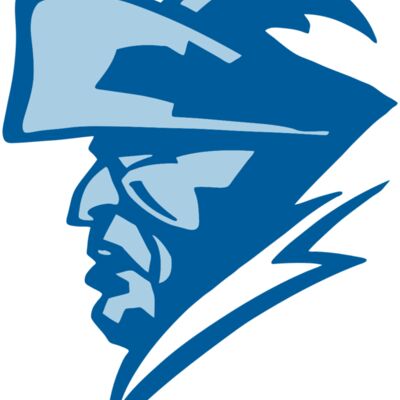 AR PATRIOT 17 RC Thumbnail