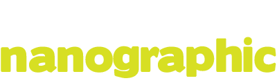 nanographic