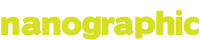 nanographic
