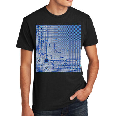 Blue Place Thumbnail