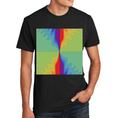 Color Fans Thumbnail