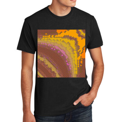 Atari Sunset Thumbnail