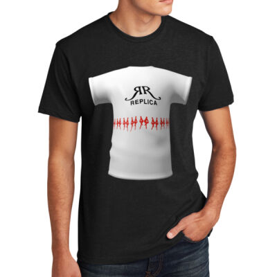 REPLICA official licensed product™ Thumbnail