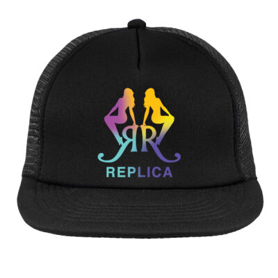 REPLICA official licensed product™ Thumbnail