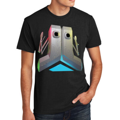 Centauri Shrimp Bot Thumbnail