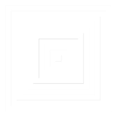 OP SQUARE TILE Thumbnail