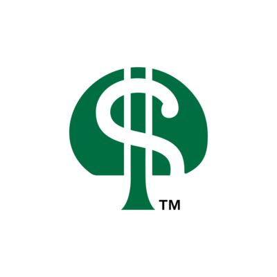 MoneyTree Logo 00 Thumbnail