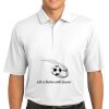 Tech Sport Dri FIT Polo Thumbnail