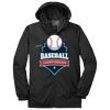 Packable Wind Jacket Thumbnail
