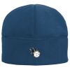 Fleece Beanie Thumbnail
