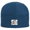Fleece Beanie Thumbnail