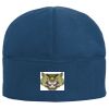 Fleece Beanie Thumbnail