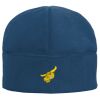 Fleece Beanie Thumbnail