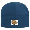 Fleece Beanie Thumbnail
