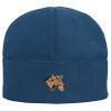Fleece Beanie Thumbnail