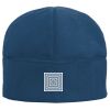 Fleece Beanie Thumbnail