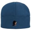 Fleece Beanie Thumbnail