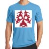 Performance Blend Tee Thumbnail