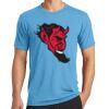Performance Blend Tee Thumbnail