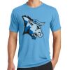 Performance Blend Tee Thumbnail