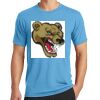 Performance Blend Tee Thumbnail