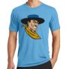 Performance Blend Tee Thumbnail