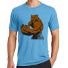 Performance Blend Tee Thumbnail