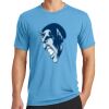 Performance Blend Tee Thumbnail