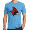 Performance Blend Tee Thumbnail