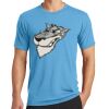 Performance Blend Tee Thumbnail