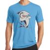 Performance Blend Tee Thumbnail